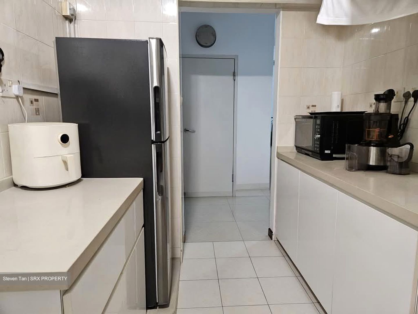 Blk 268C COMPASSVALE ARCADIA (Sengkang), HDB 4 Rooms #591770951